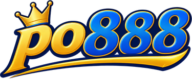 PO888